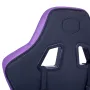 cooler-master-caliber-e1-gaming-chair-purple-1500px-gallery-v1-0012.webp