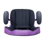 cooler-master-caliber-e1-gaming-chair-purple-1500px-gallery-v1-0013.webp