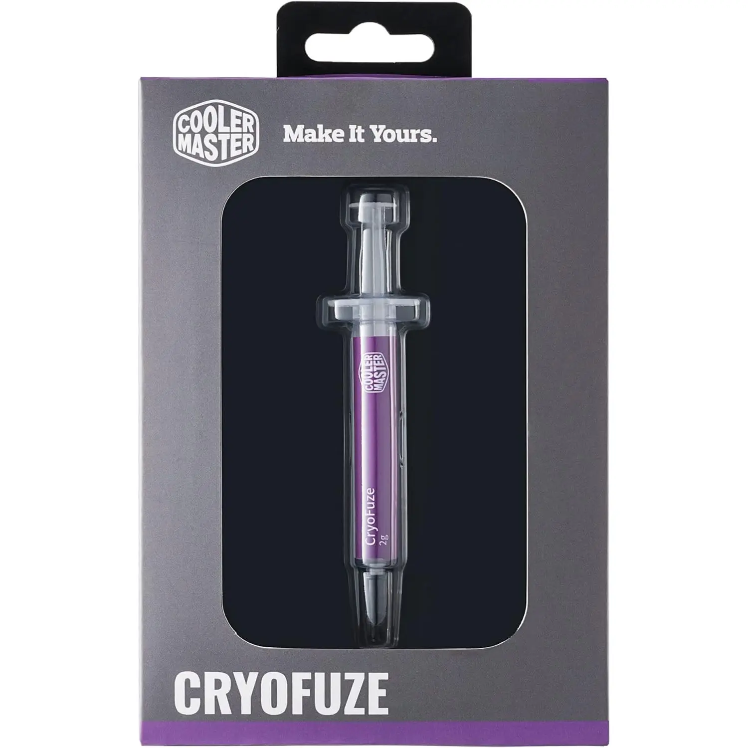 cooler-master-cryofuze-high-performance-thermal-compound-1500px-gallery-v1-0001.webp