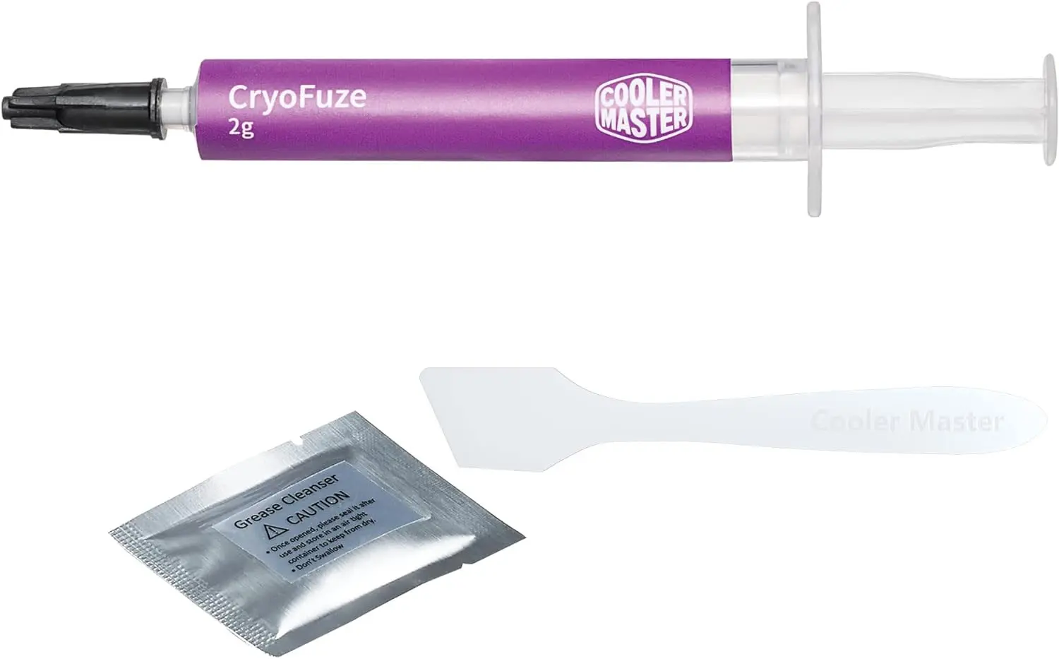 cooler-master-cryofuze-high-performance-thermal-compound-1500px-gallery-v1-0002.webp