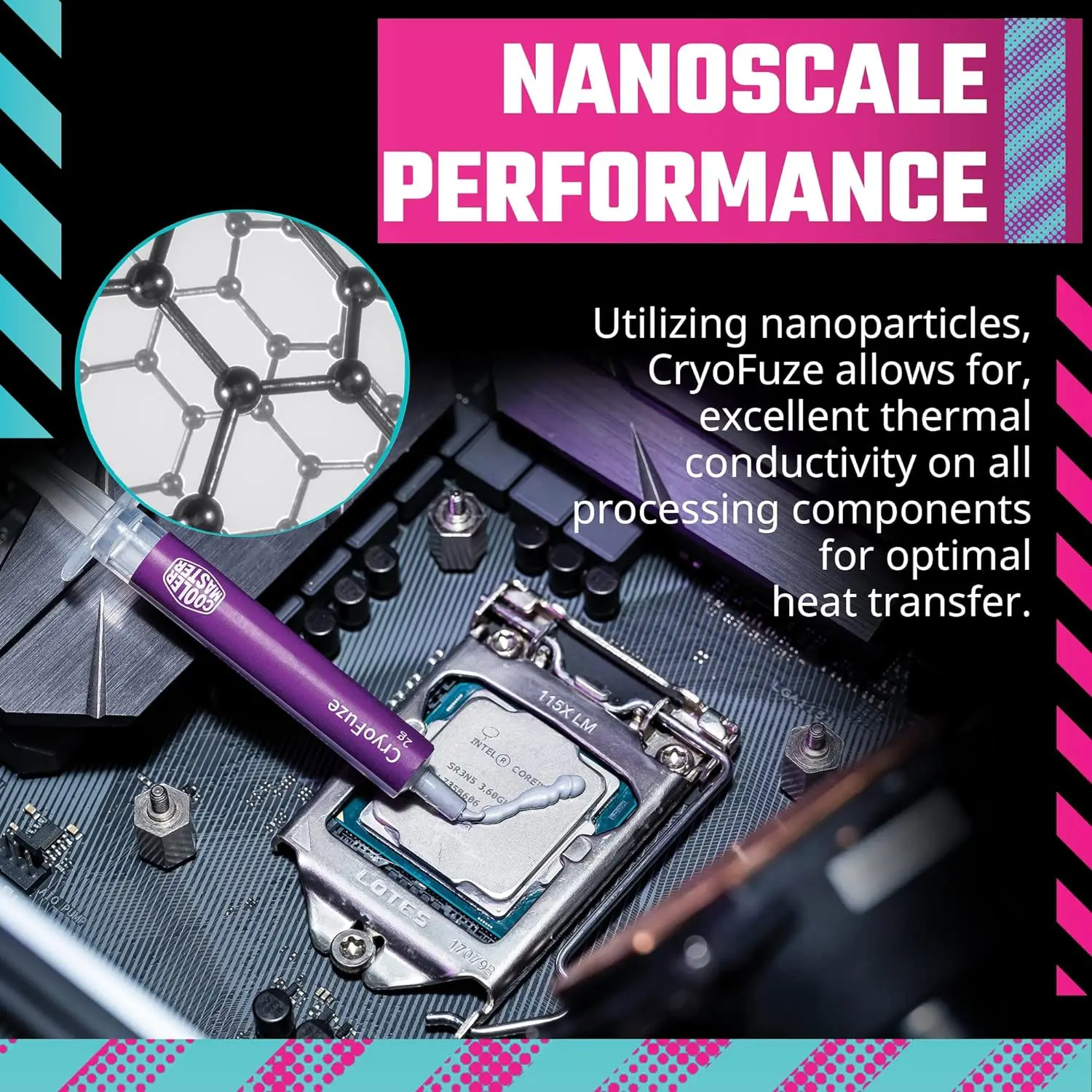 cooler-master-cryofuze-high-performance-thermal-compound-1500px-gallery-v1-0003.webp