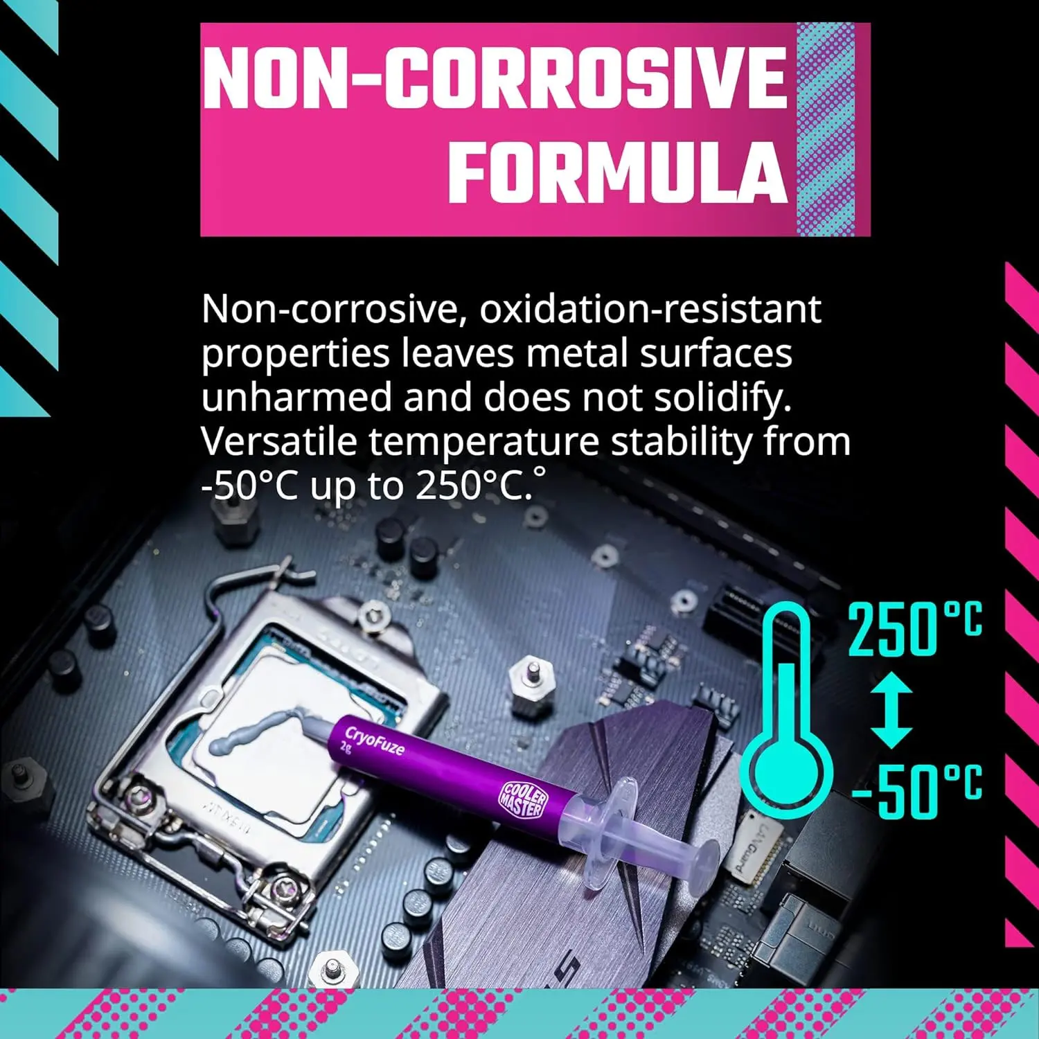 cooler-master-cryofuze-high-performance-thermal-compound-1500px-gallery-v1-0005.webp