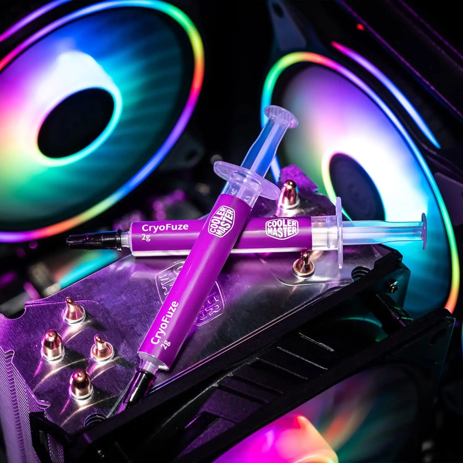 cooler-master-cryofuze-high-performance-thermal-compound-1500px-gallery-v1-0008.webp