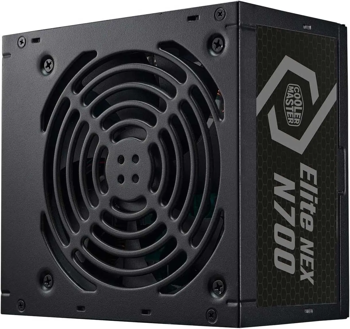 cooler-master-elite-nex-n700-700w-230v-power-supply-1500px-gallery-v1-0001.webp