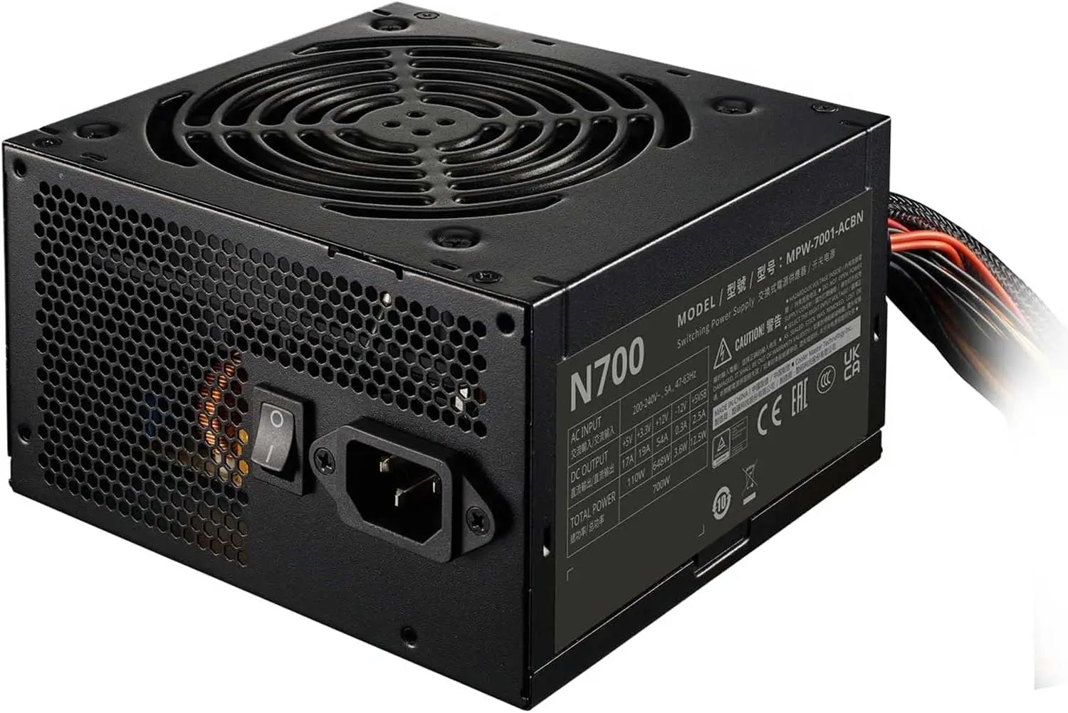 cooler-master-elite-nex-n700-700w-230v-power-supply-1500px-gallery-v1-0002.webp