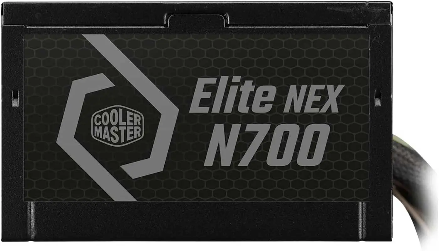 cooler-master-elite-nex-n700-700w-230v-power-supply-1500px-gallery-v1-0003.webp