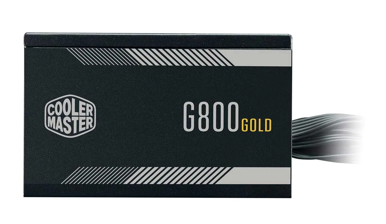 cooler-master-g800-gold-power-supply-1500px-gallery-v1-0001.webp