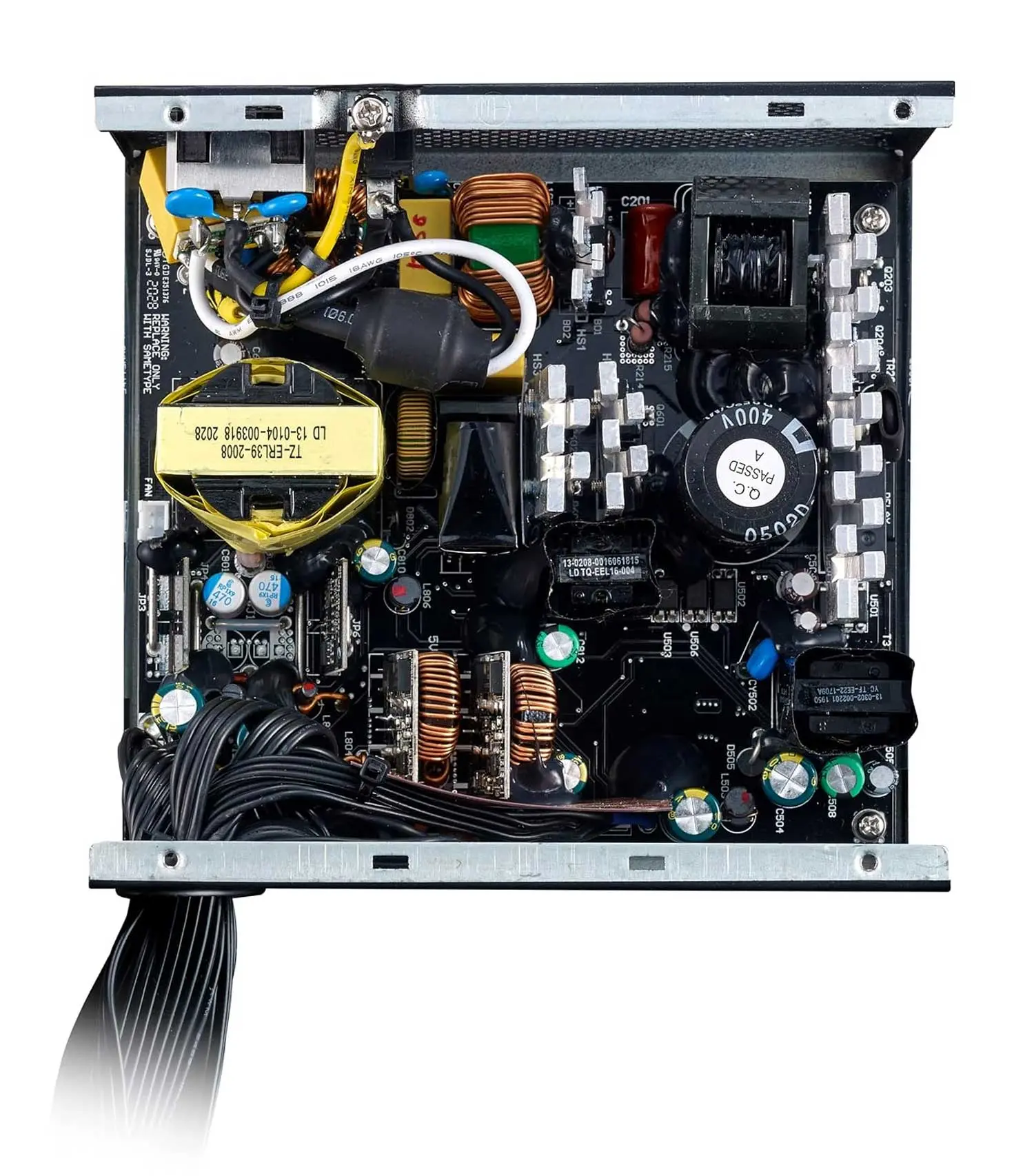 cooler-master-g800-gold-power-supply-1500px-gallery-v1-0006.webp