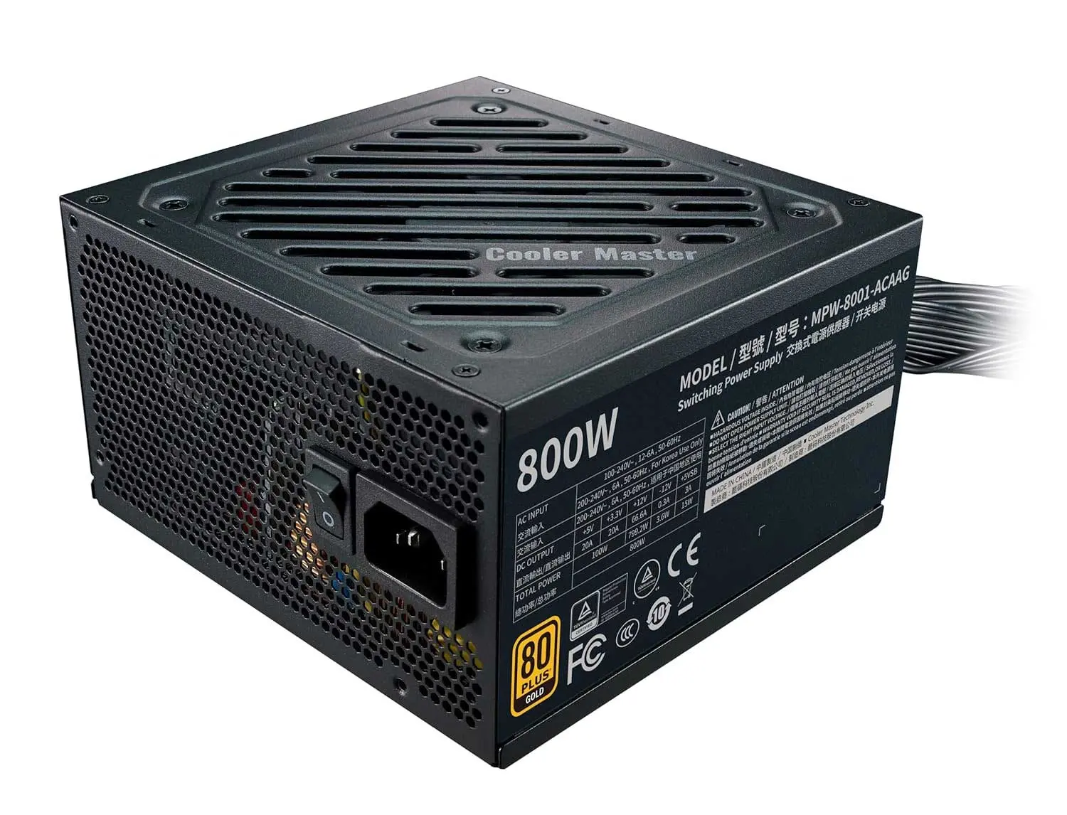 cooler-master-g800-gold-power-supply-1500px-gallery-v1-0007.webp