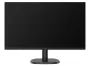 cooler-master-ga271-27-fhd-gaming-monitor-1500px-v1-0002.webp