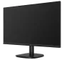 cooler-master-ga271-27-fhd-gaming-monitor-1500px-v1-0003.webp