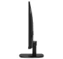 cooler-master-ga271-27-fhd-gaming-monitor-1500px-v1-0004.webp