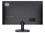 cooler-master-ga271-27-fhd-gaming-monitor-1500px-v1-0005.webp