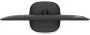 cooler-master-ga271-27-fhd-gaming-monitor-1500px-v1-0006.webp