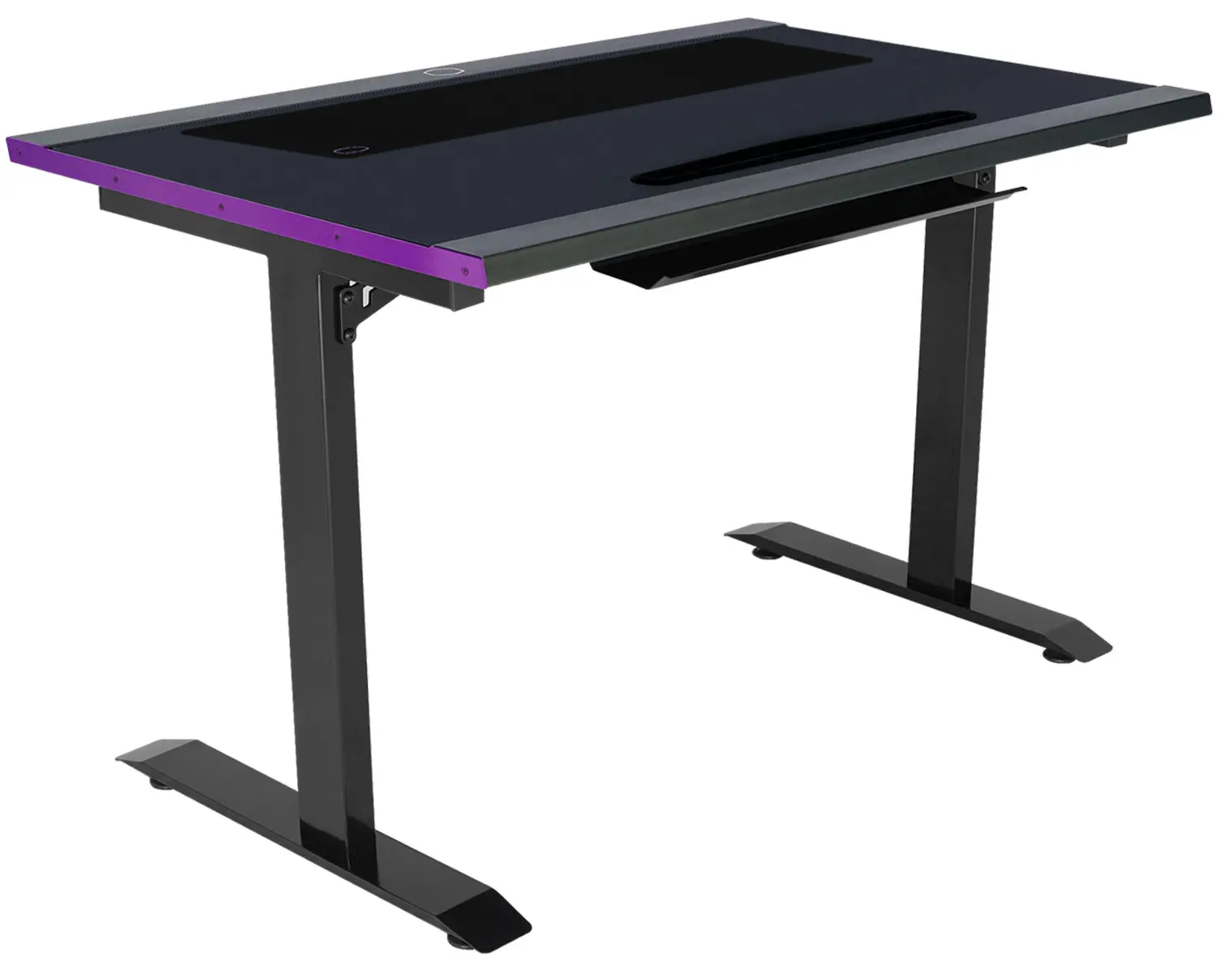 cooler-master-gd120-argb-gaming-desk-1500px-v1-0008.webp