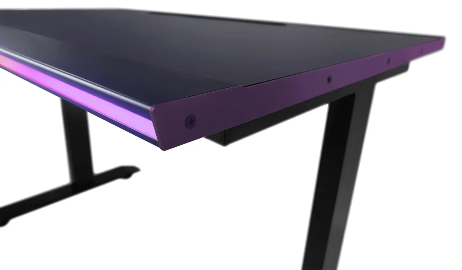 cooler-master-gd120-argb-gaming-desk-1500px-v1-0010.webp