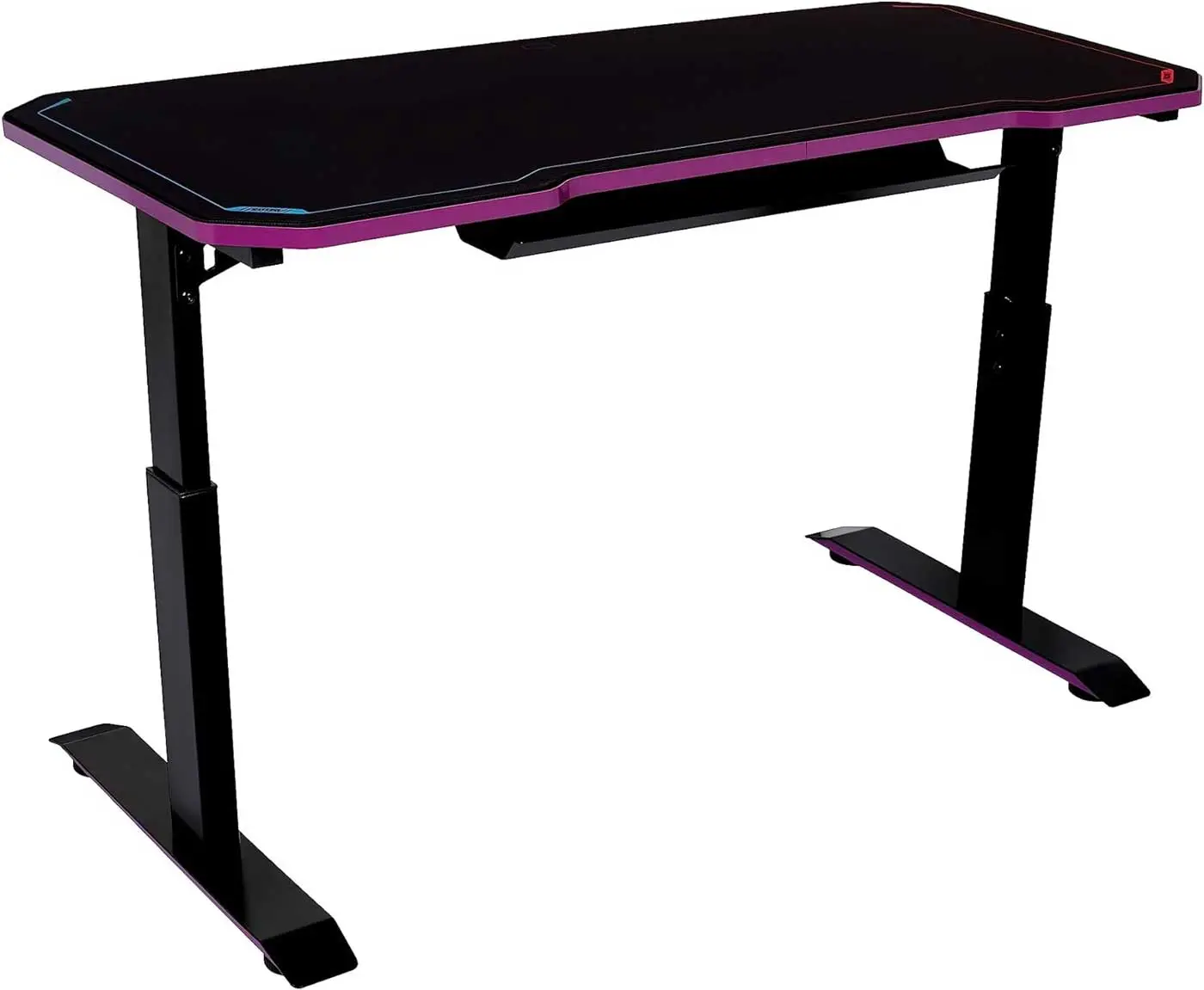 cooler-master-gd120-pc-gaming-desk-black-1400px_0001.webp