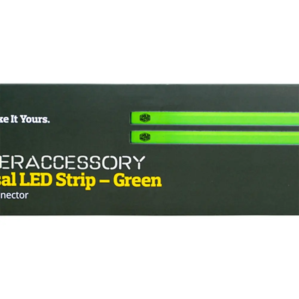 cooler-master-green-light-magnetic-led-strip-1000px-v2.webp