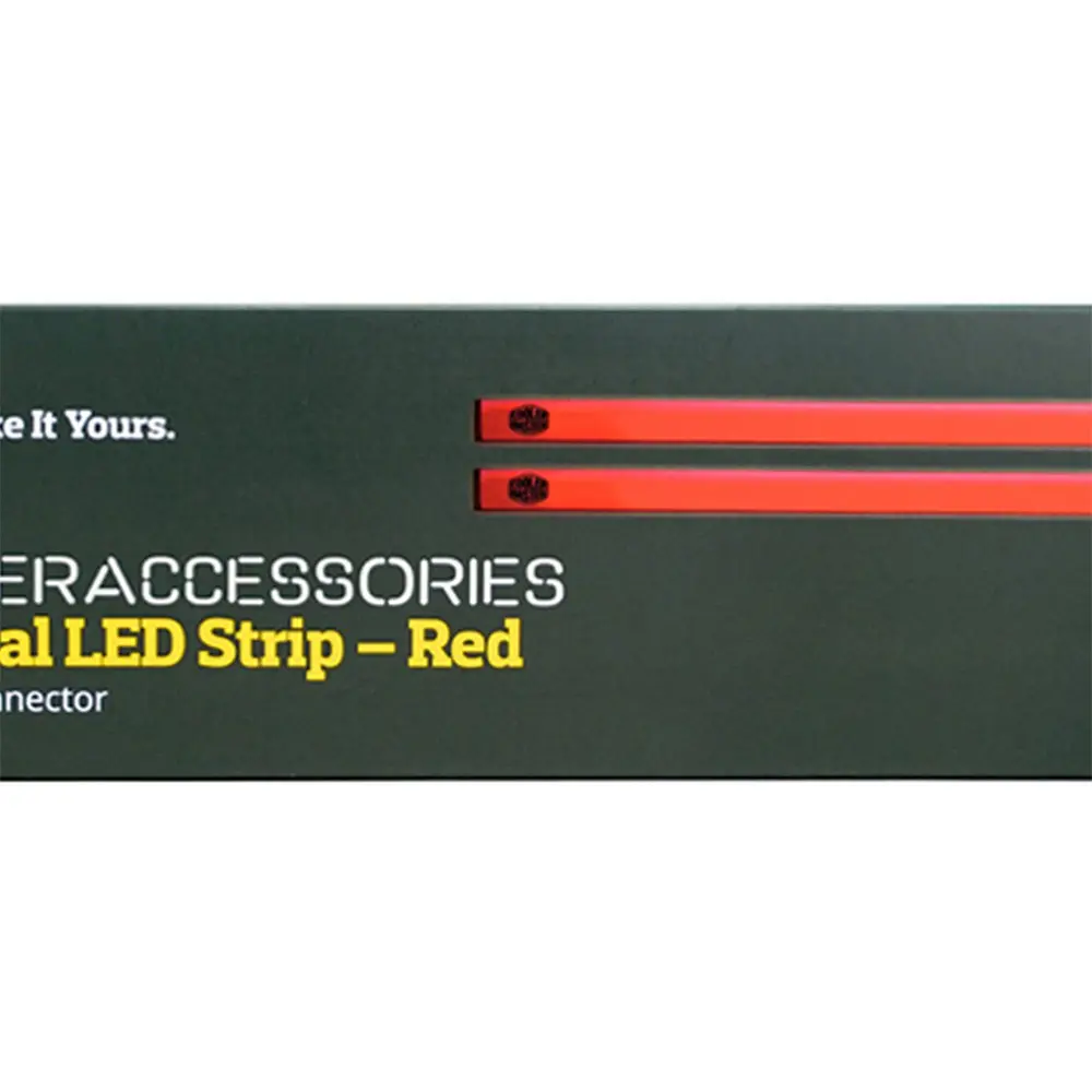 cooler-master-green-light-magnetic-led-strip-1000px-v3.webp