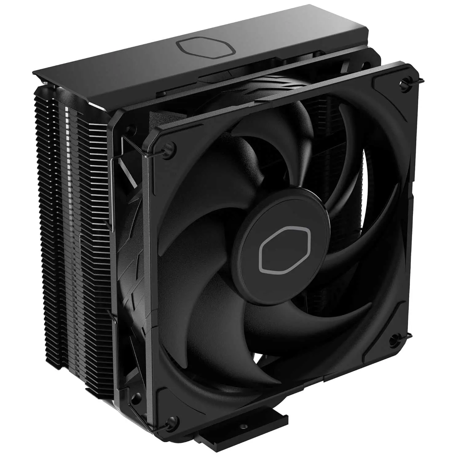 cooler-master-hyper-212-black-cpu-cooler-1500px-gallery-v1-00011.webp