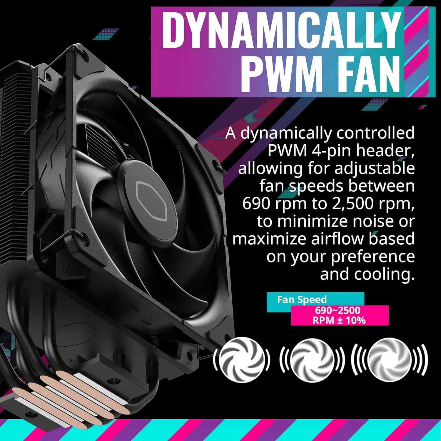 cooler-master-hyper-212-black-cpu-cooler-1500px-gallery-v1-00101.webp