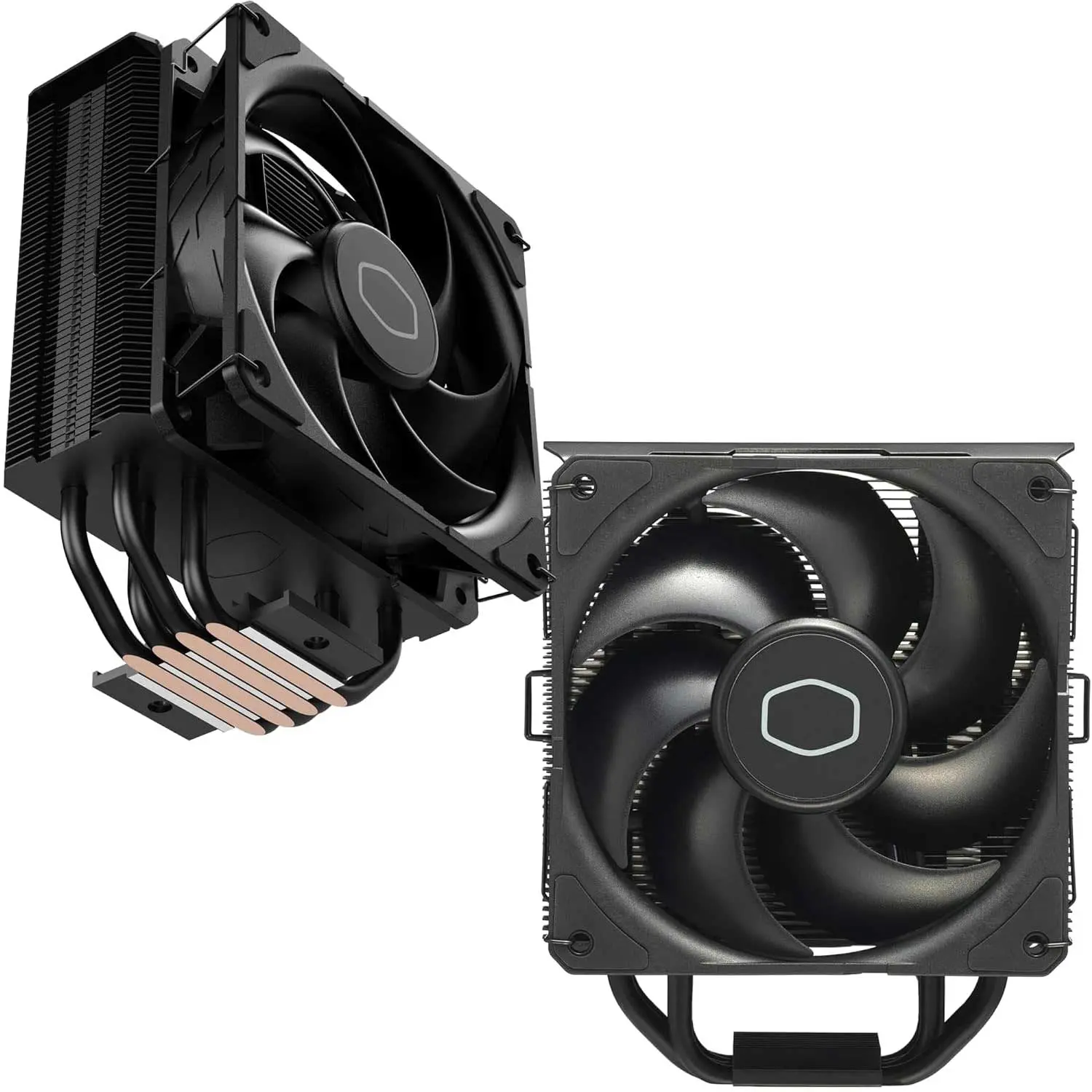 cooler-master-hyper-212-black-cpu-cooler-1500px-gallery-v1-00121.webp