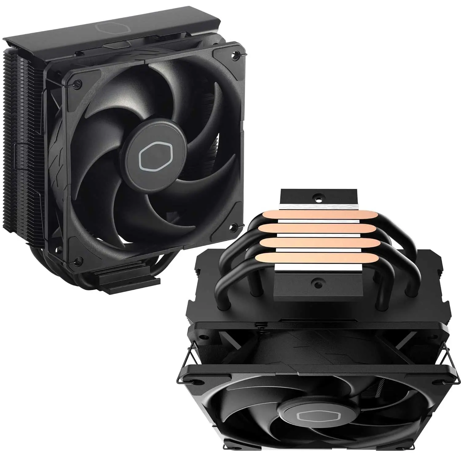 cooler-master-hyper-212-black-cpu-cooler-1500px-gallery-v1-00131.webp