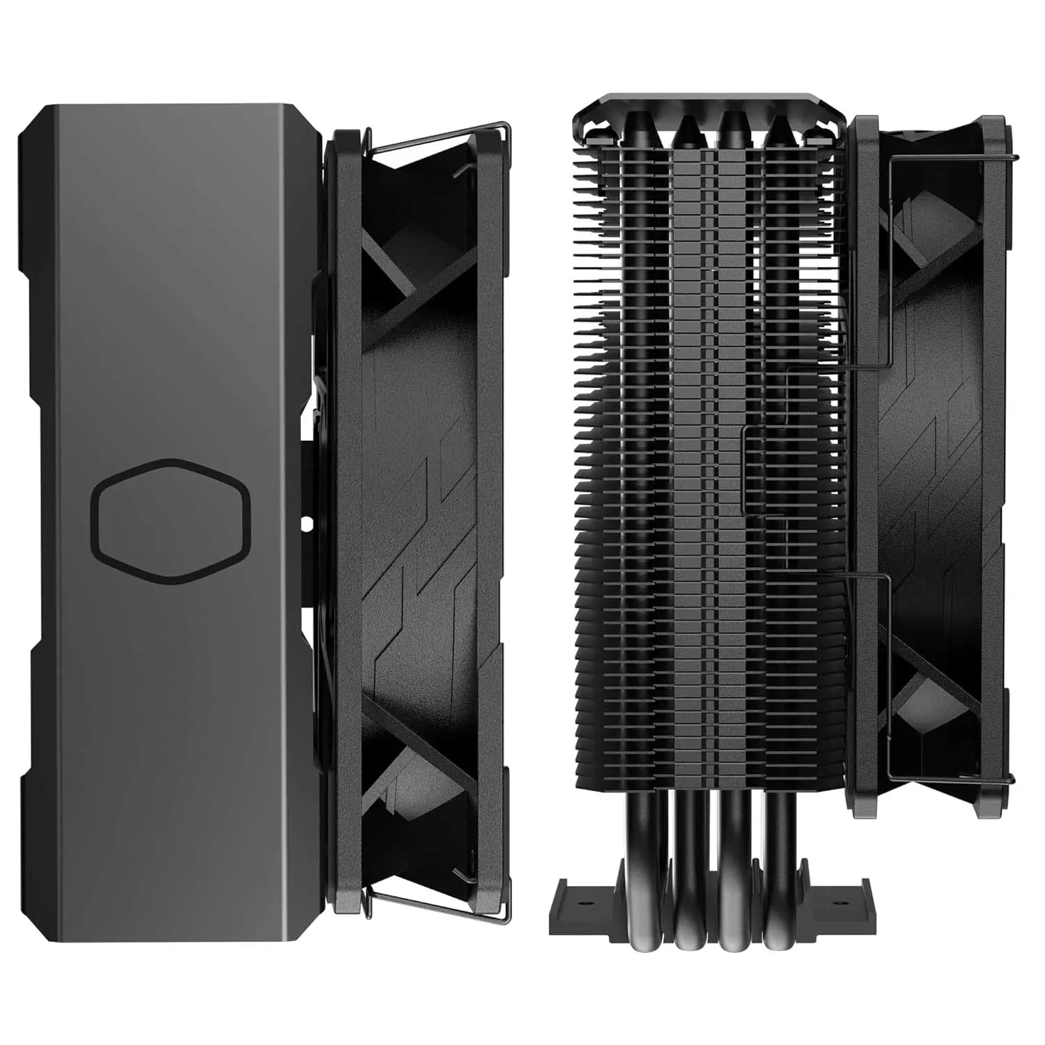 cooler-master-hyper-212-black-cpu-cooler-1500px-gallery-v1-00141.webp