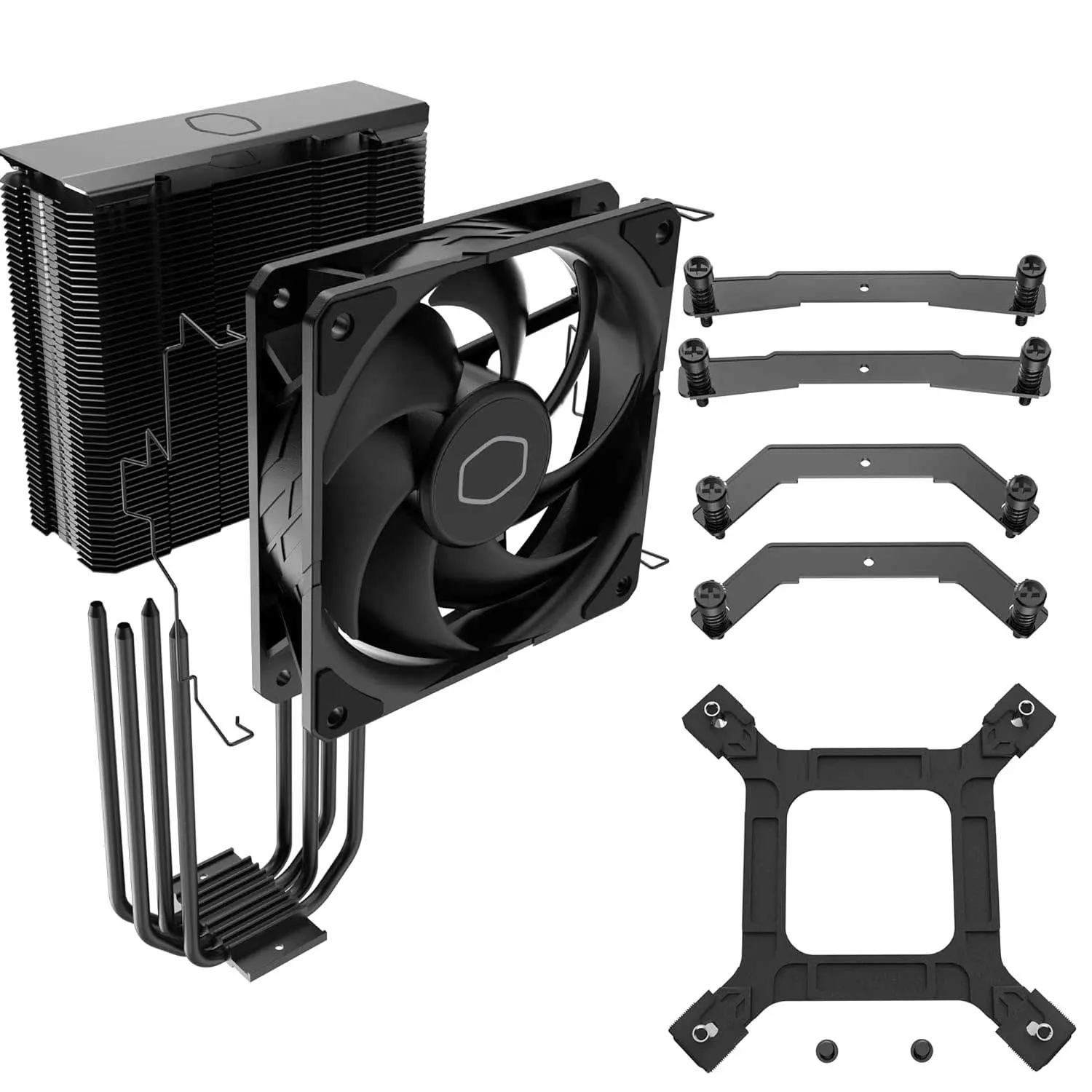 cooler-master-hyper-212-black-cpu-cooler-1500px-gallery-v1-00151.webp