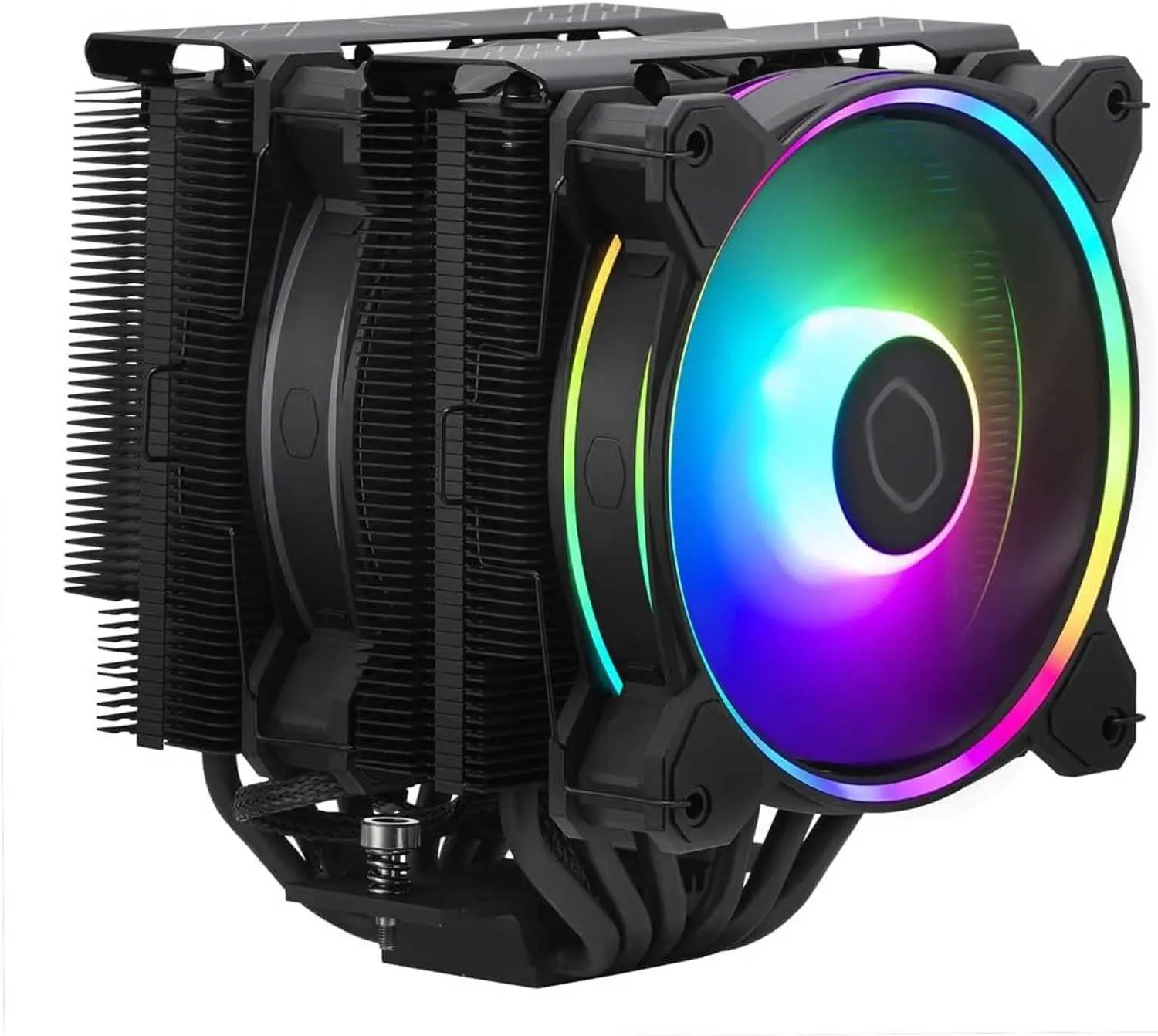 cooler-master-hyper-622-halo-dual-tower-black-cpu-cooler-150px-Gallery-v1-0001.webp