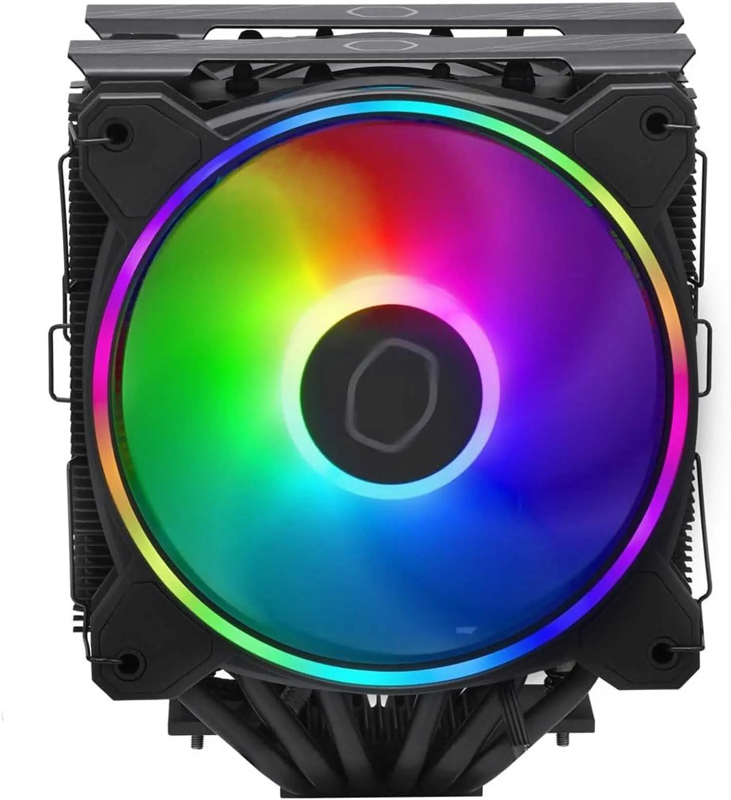 cooler-master-hyper-622-halo-dual-tower-black-cpu-cooler-150px-Gallery-v1-0002.webp