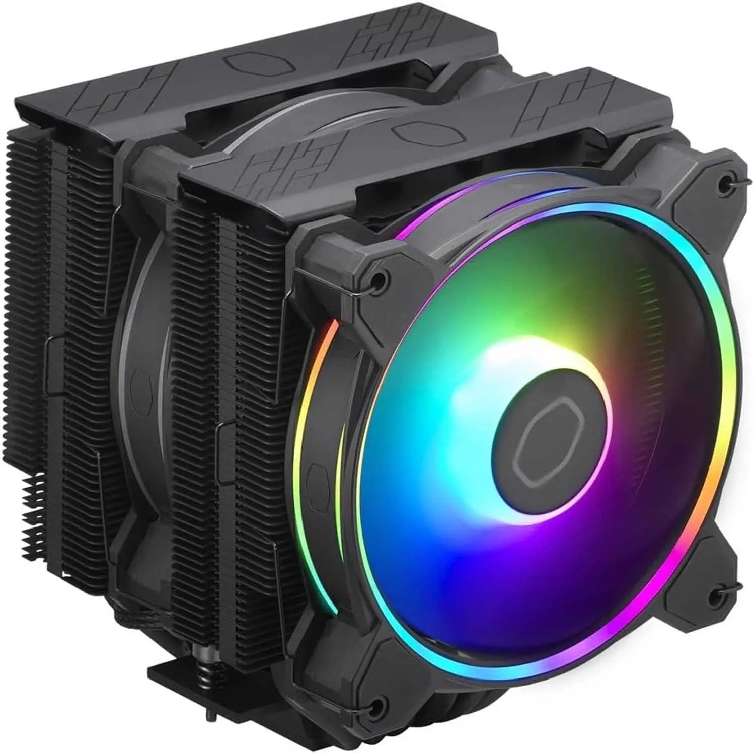 cooler-master-hyper-622-halo-dual-tower-black-cpu-cooler-150px-Gallery-v1-0003.webp