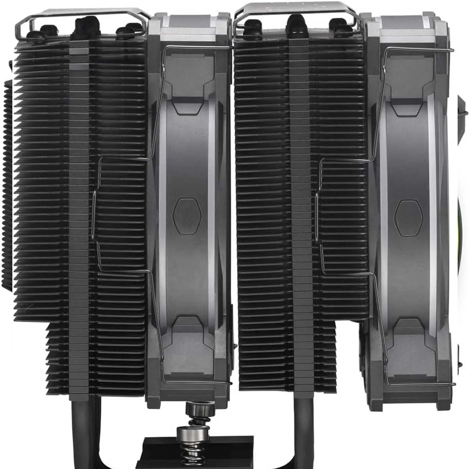 cooler-master-hyper-622-halo-dual-tower-black-cpu-cooler-150px-Gallery-v1-0004.webp