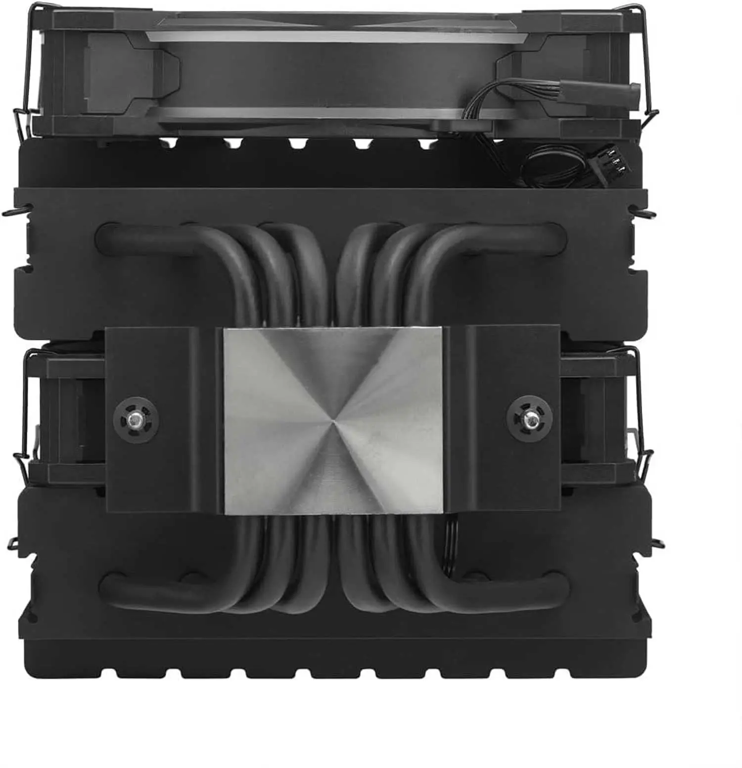 cooler-master-hyper-622-halo-dual-tower-black-cpu-cooler-150px-Gallery-v1-0006.webp