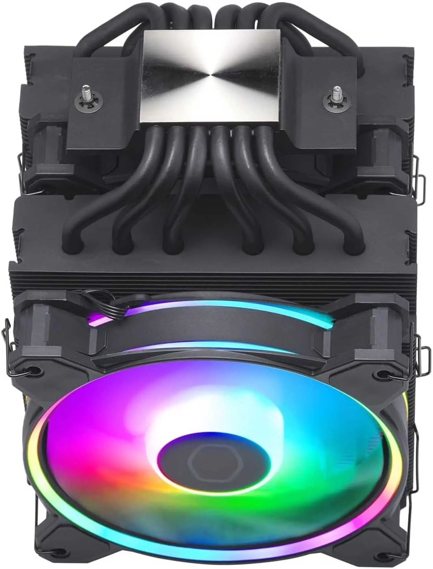 cooler-master-hyper-622-halo-dual-tower-black-cpu-cooler-150px-Gallery-v1-0007.webp