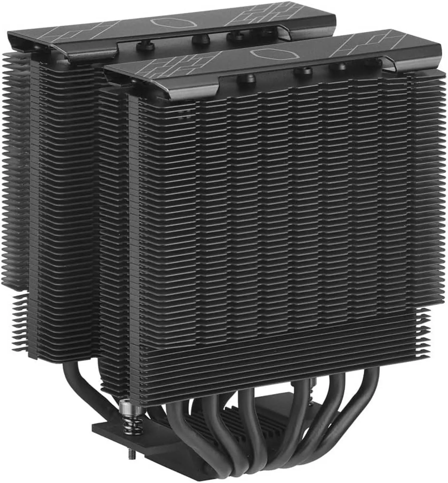 cooler-master-hyper-622-halo-dual-tower-black-cpu-cooler-150px-Gallery-v1-0008.webp