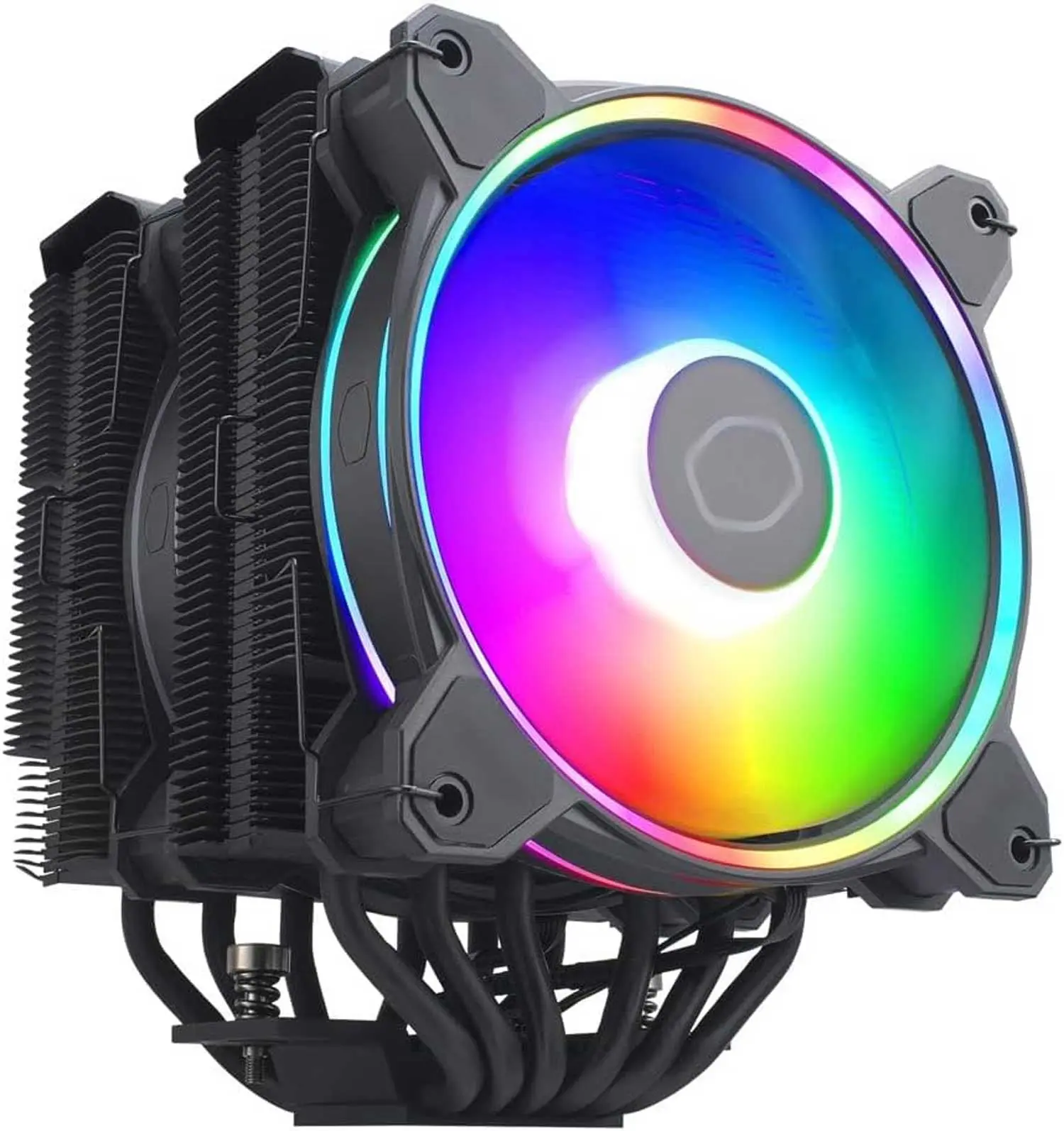 cooler-master-hyper-622-halo-dual-tower-black-cpu-cooler-150px-Gallery-v1-0009.webp