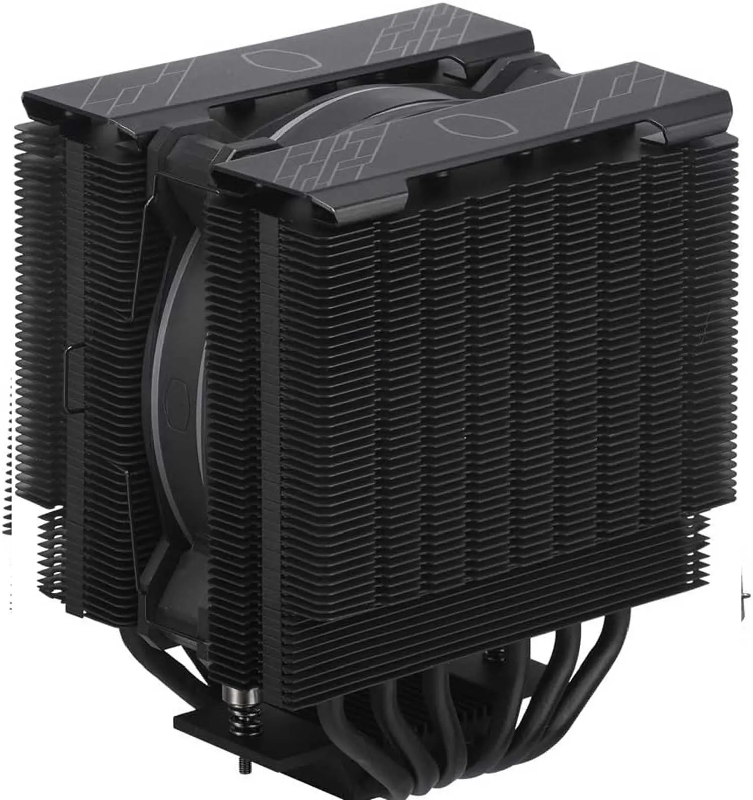 cooler-master-hyper-622-halo-dual-tower-black-cpu-cooler-150px-Gallery-v1-0010.webp