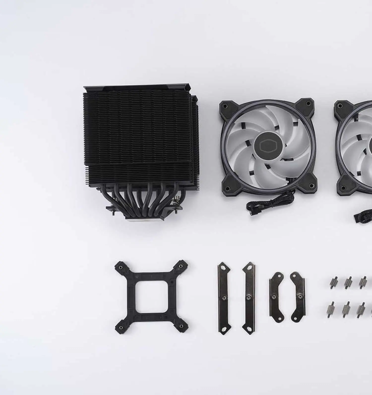 cooler-master-hyper-622-halo-dual-tower-black-cpu-cooler-150px-Gallery-v1-0011.webp