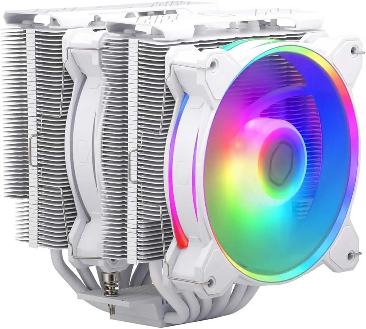 cooler-master-hyper-622-halo-white-dual-tower-cpu-cooler-1200px-gallery-v1-0002.webp