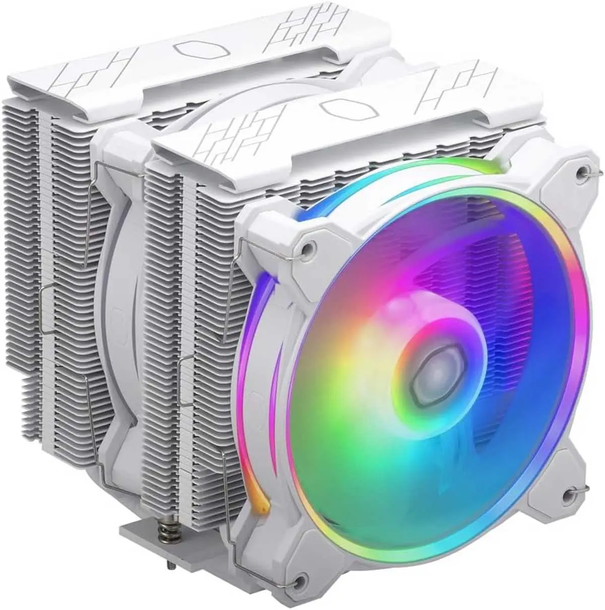 cooler-master-hyper-622-halo-white-dual-tower-cpu-cooler-1200px-gallery-v1-0004.webp