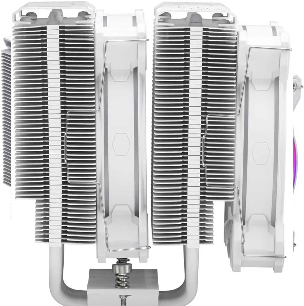 cooler-master-hyper-622-halo-white-dual-tower-cpu-cooler-1200px-gallery-v1-0005.webp