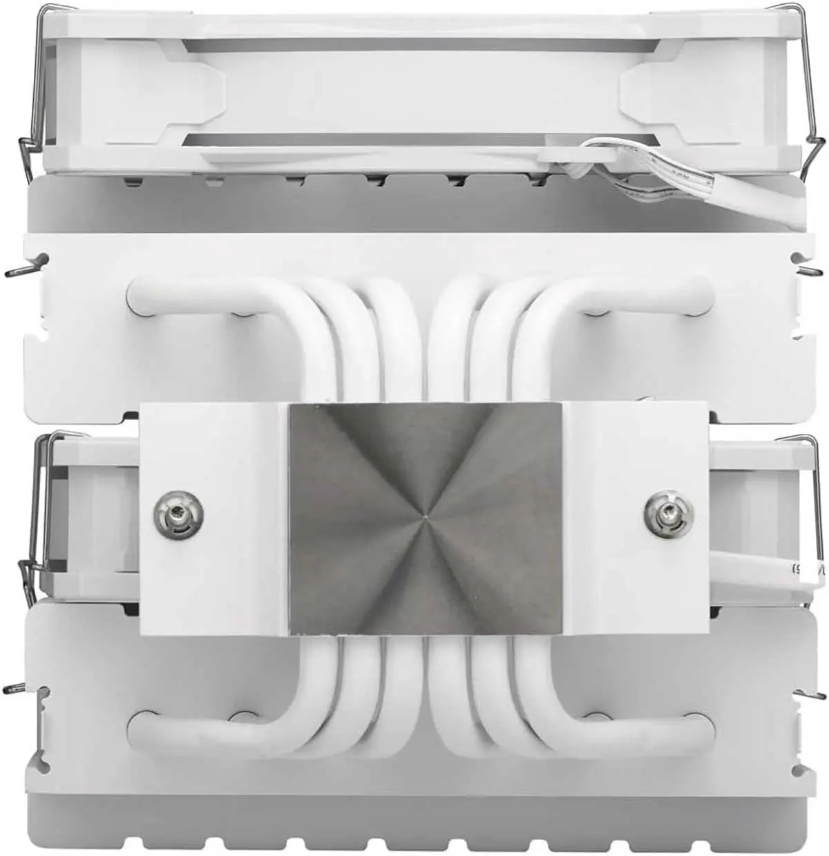 cooler-master-hyper-622-halo-white-dual-tower-cpu-cooler-1200px-gallery-v1-0006.webp