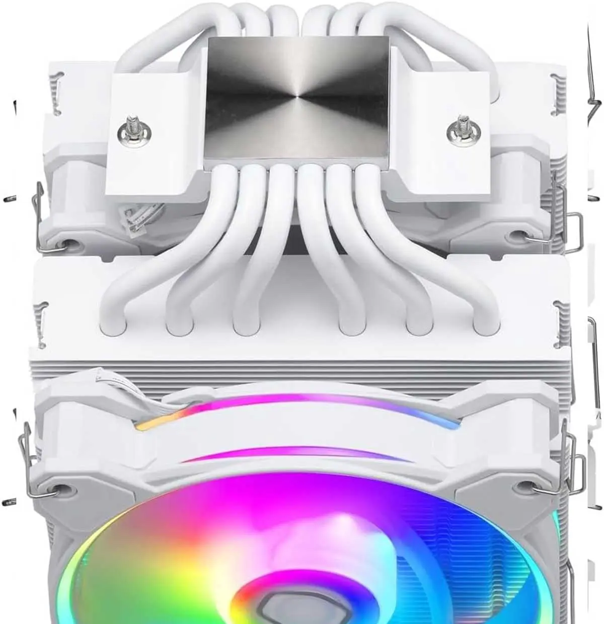 cooler-master-hyper-622-halo-white-dual-tower-cpu-cooler-1200px-gallery-v1-0007.webp