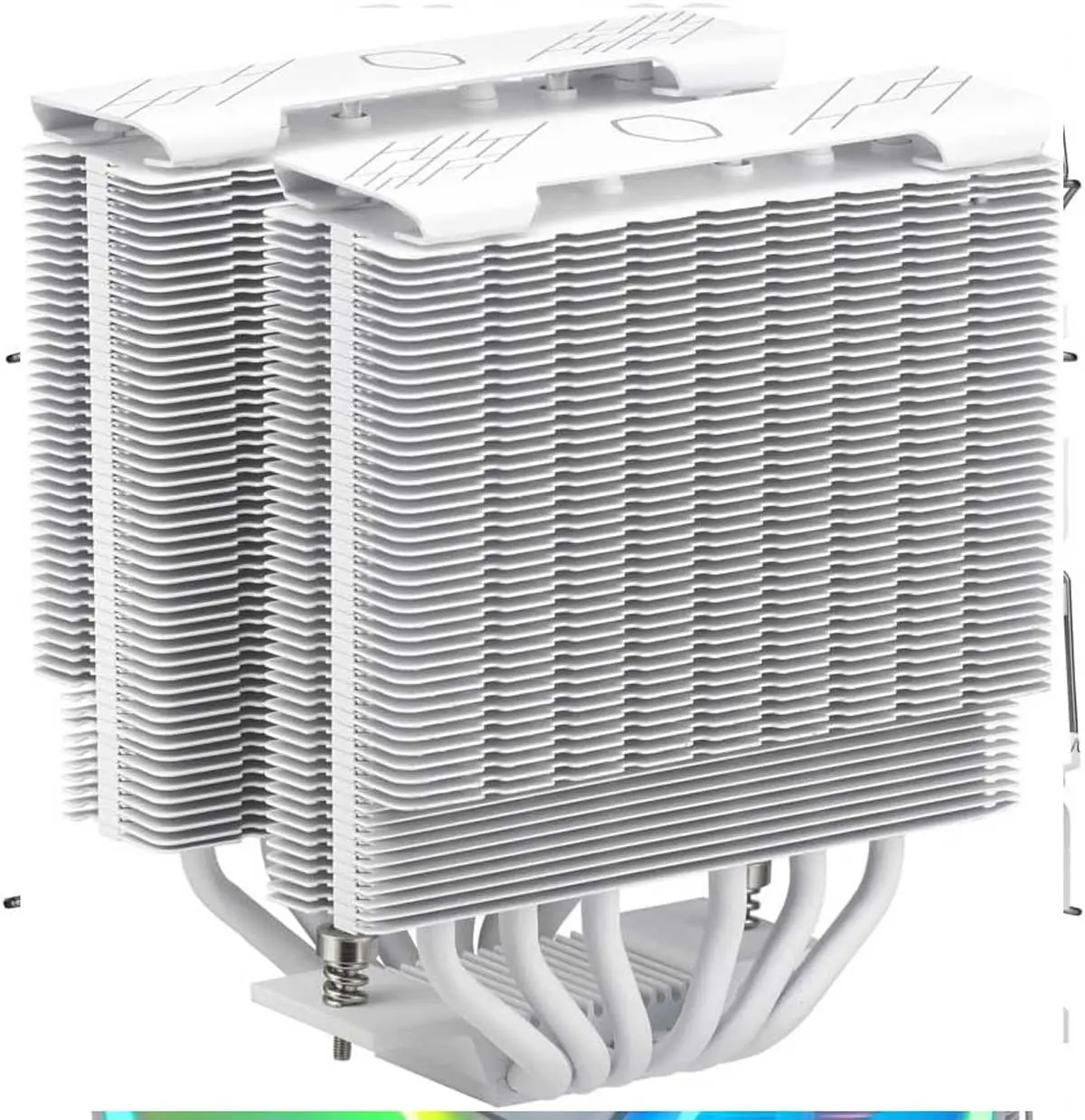 cooler-master-hyper-622-halo-white-dual-tower-cpu-cooler-1200px-gallery-v1-0008.webp