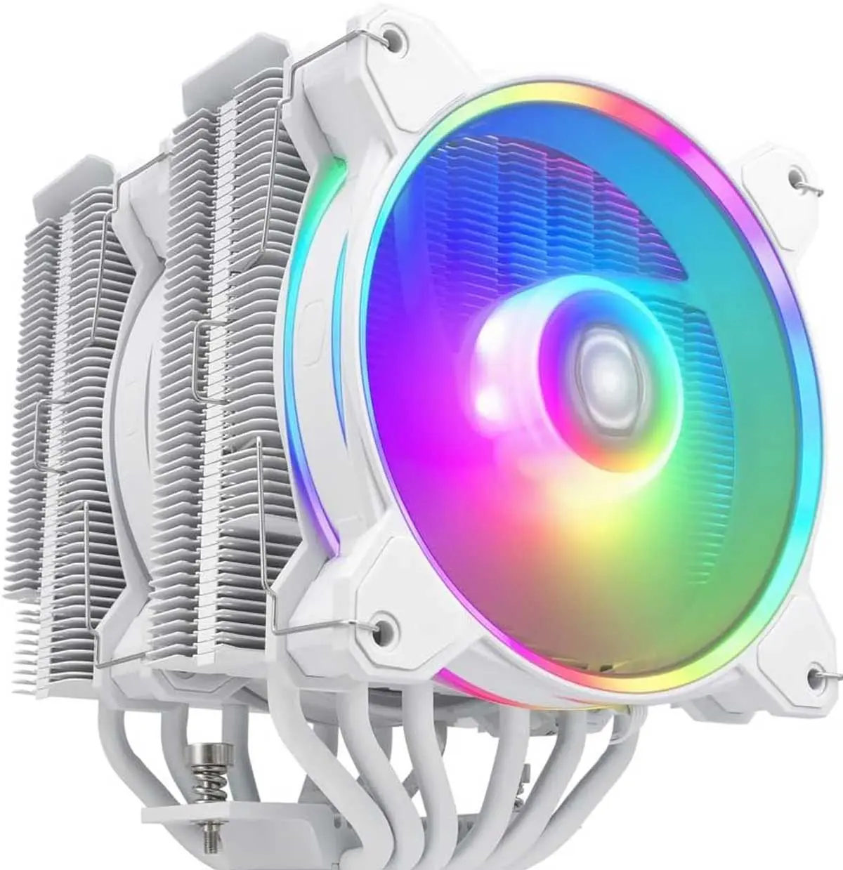 cooler-master-hyper-622-halo-white-dual-tower-cpu-cooler-1200px-gallery-v1-0009.webp