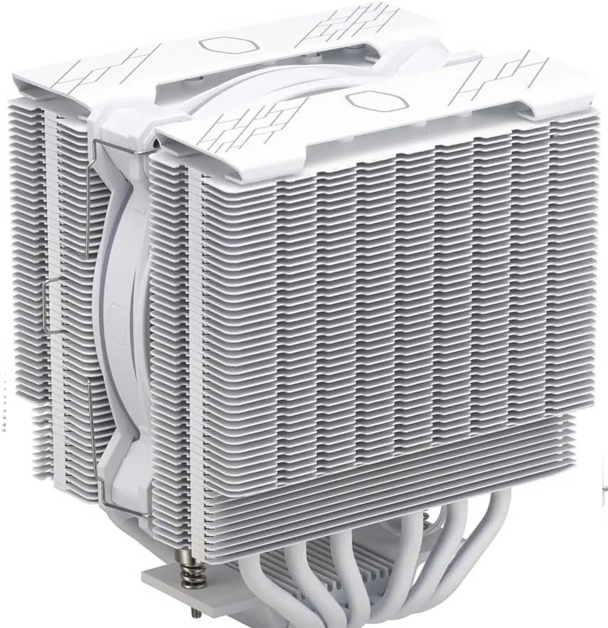 cooler-master-hyper-622-halo-white-dual-tower-cpu-cooler-1200px-gallery-v1-0010.webp