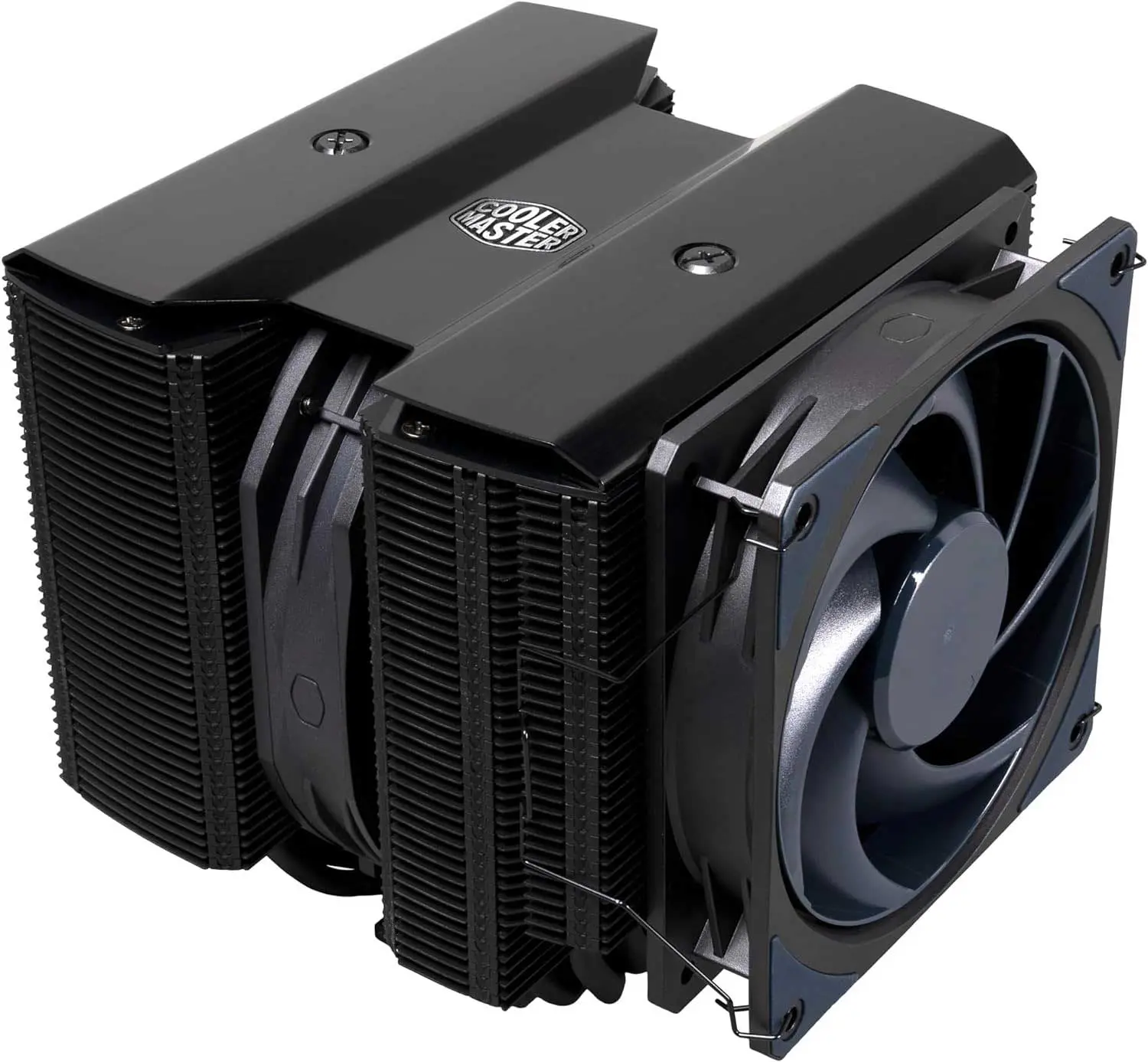 cooler-master-master-air-ma824-stealth-cpu-cooler-black-1500px-overview-v1-0001.webp