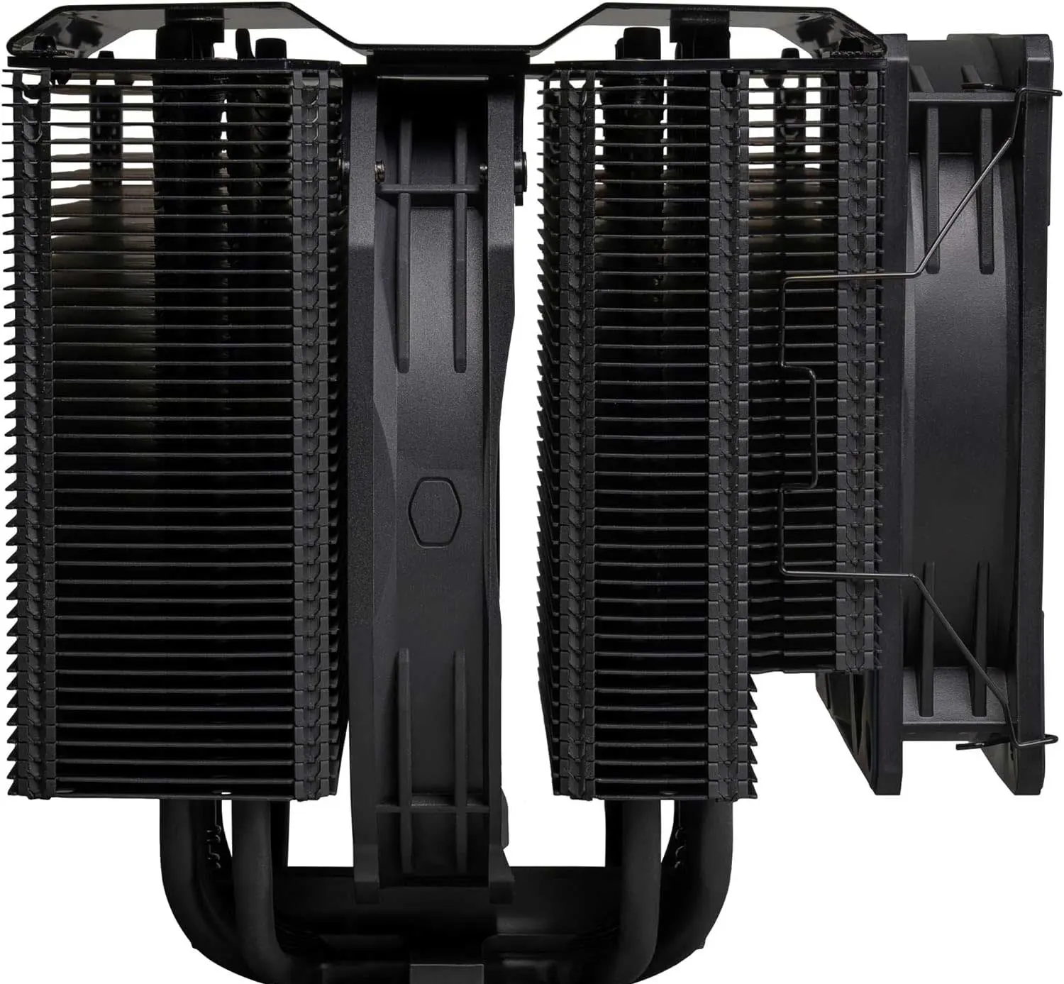 cooler-master-master-air-ma824-stealth-cpu-cooler-black-1500px-overview-v1-0002.webp