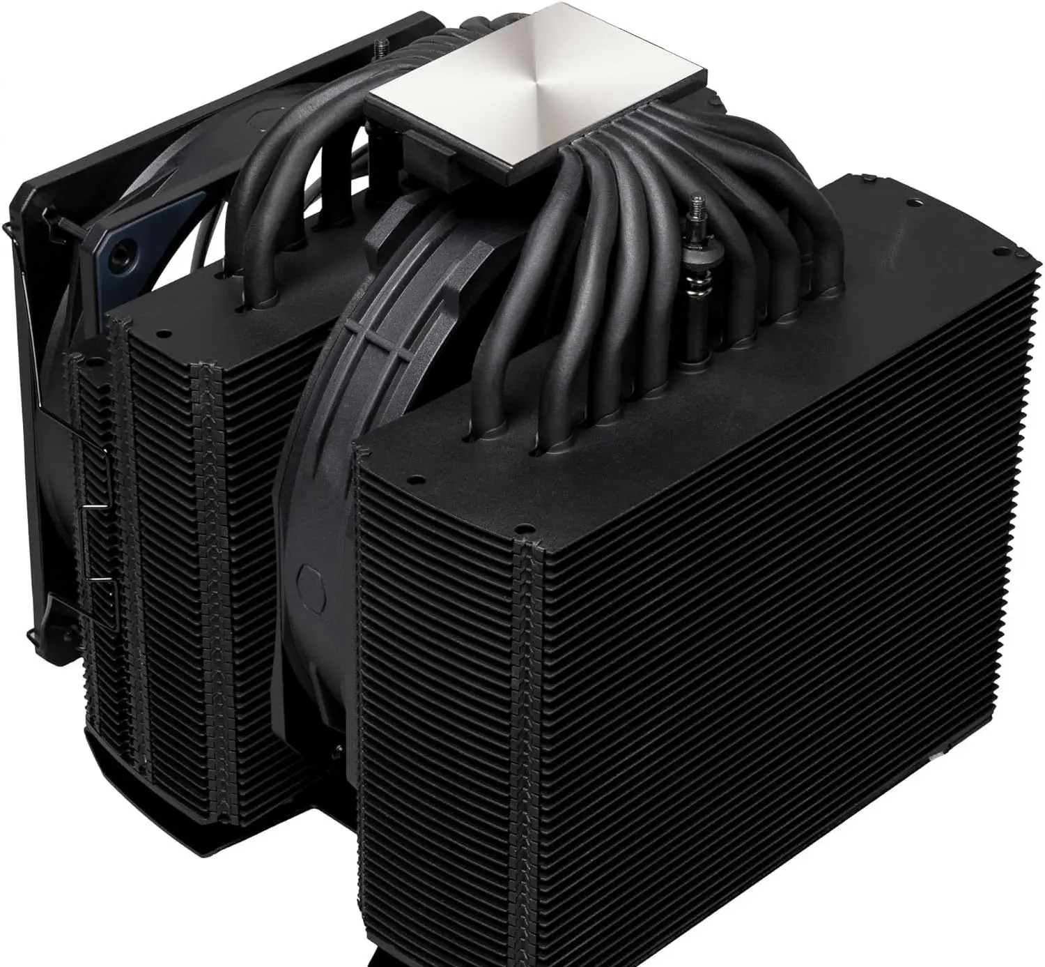 cooler-master-master-air-ma824-stealth-cpu-cooler-black-1500px-overview-v1-0003.webp